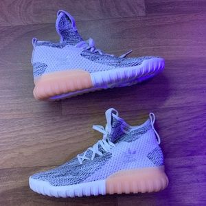 Adidas Tubular X
